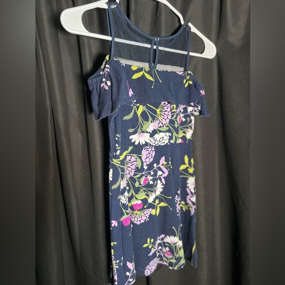 The Children’s Place Dress - Picture 2 of 3